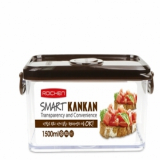 Roichen_ Smart KANKAN_fridge_storage_1500ml